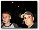 Foto_060.jpg