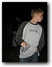 Foto_061.jpg