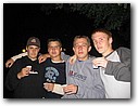 Foto_062.jpg
