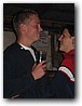 Foto_063.jpg