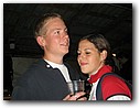 Foto_064.jpg