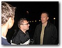 Foto_065.jpg