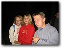 Foto_066.jpg
