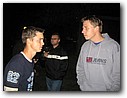Foto_067.jpg