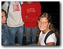Foto_068.jpg