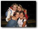 Foto_069.jpg