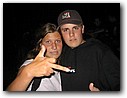 Foto_070.jpg