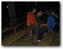 Foto_071.jpg