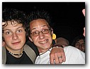 Foto_073.jpg