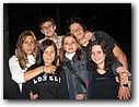 Foto_074.jpg