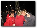 Foto_075.jpg