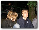 Foto_076.jpg
