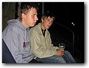 Foto_077.jpg