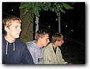 Foto_078.jpg