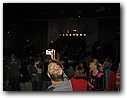 Foto_079.jpg