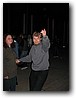 Foto_080.jpg