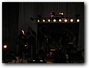 Foto_081.jpg