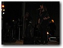 Foto_082.jpg