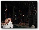 Foto_083.jpg
