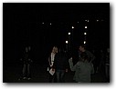 Foto_084.jpg