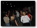 Foto_085.jpg