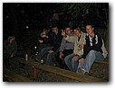 Foto_086.jpg