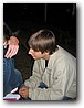 Foto_087.jpg