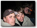 Foto_088.jpg