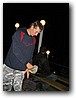 Foto_089.jpg