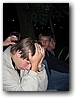 Foto_091.jpg