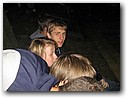 Foto_092.jpg