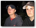 Foto_093.jpg