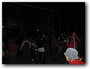 Foto_094.jpg
