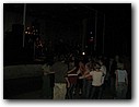Foto_095.jpg