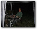 Foto_096.jpg