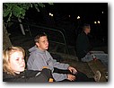 Foto_097.jpg