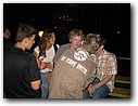 Foto_100.jpg