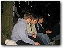 Foto_101.jpg