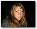 Foto_102.jpg