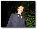Foto_103.jpg