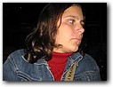 Foto_104.jpg