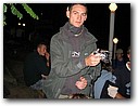 Foto_105.jpg