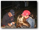 Foto_106.jpg