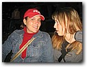 Foto_107.jpg