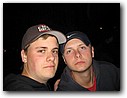 Foto_108.jpg