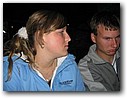 Foto_109.jpg