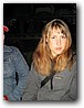 Foto_110.jpg