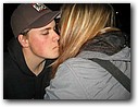 Foto_111.jpg