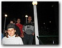 Foto_112.jpg