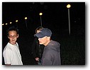 Foto_113.jpg